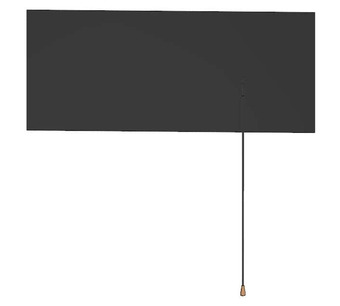 AFAC120050-U6G Image.