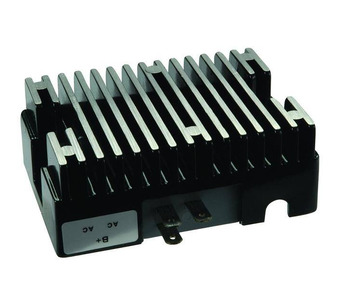 4140306S REGULATOR - RECTIFIER Image.