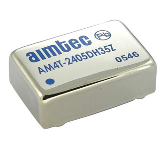 AM4T-4805SZ Image.