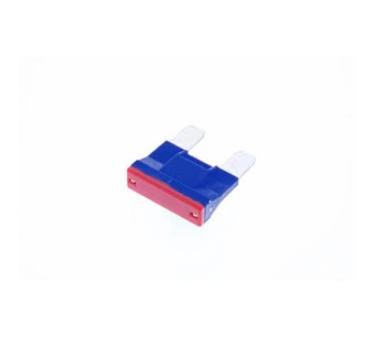 ANX58-UL-60A Image.