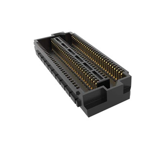 APF6-040-03.5-L-04-2-A-TR Image.
