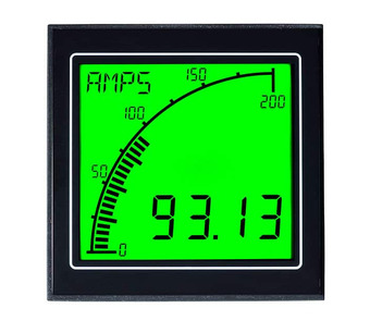 APM-AMP-APO Image.