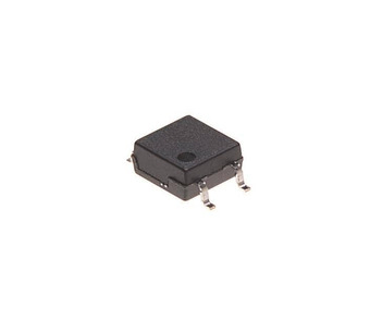AQY215S Image.