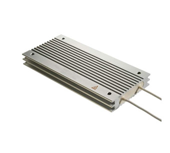 ARF500 12R J Image.