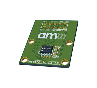 AS5116-SO_EK_AB Image.