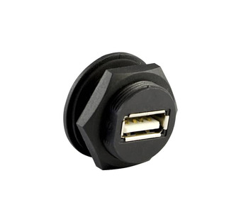 ASICPICUSB2.0AS Image.