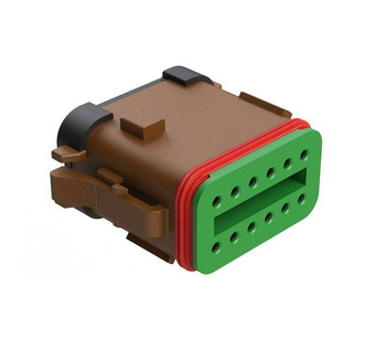 AT06-12SD-SS01 Image.