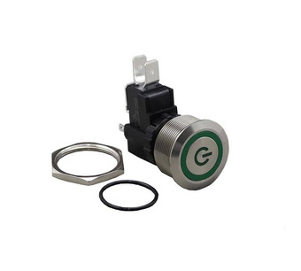 AVH25LSSFE16242604 Image.