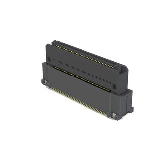 AX01F090VACBR150 Image.