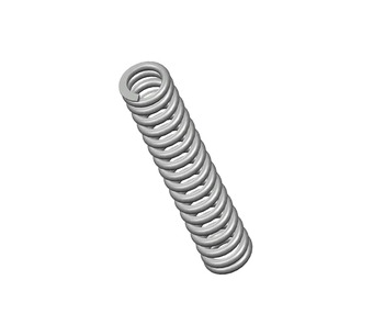 B10-20CS Image.