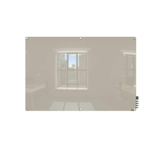 HMYRM46GY Image.