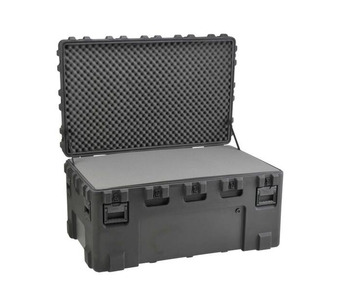 3R5030-24B-L Image.