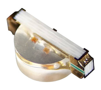 B2102USNB20C000833U1930 Image.