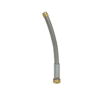 FD25 Image.