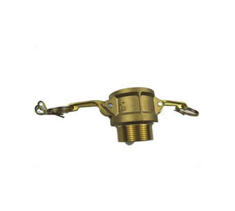 BULK-CGF-189 Image.