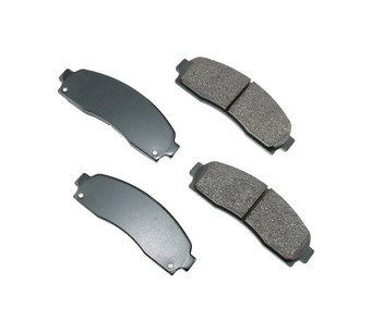 AKASP833 Image.