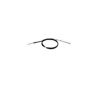 C95255 Image.