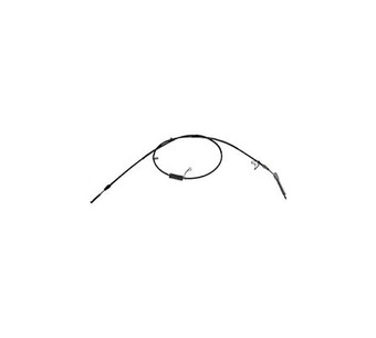 C660565 Image.