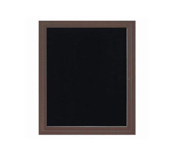 ADC3630BA Image.