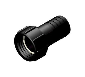 HFUD/20T/027 Image.