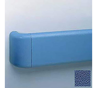 BR-530-12-520 Image.