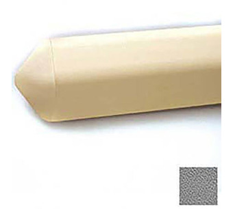 WG-30-12-5 Image.