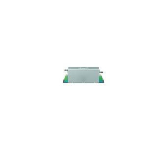 B84742A0055R190 Image.