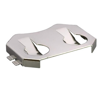 BAT-HLD-002-SMT Image.
