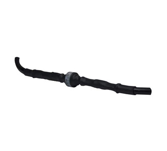 BF PS 230/20 Image.