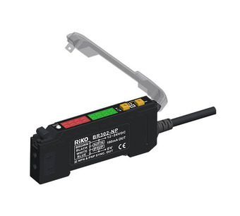 BR302-NP Image.