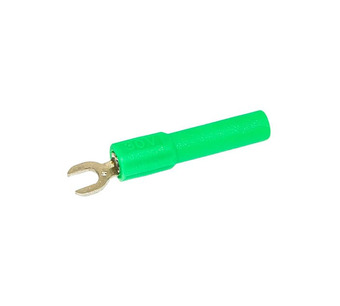 BU-30211-5 Image.