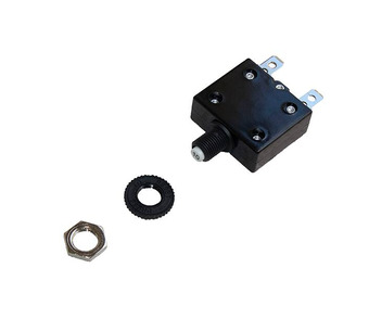 CBW58-ES-25A-5C Image.