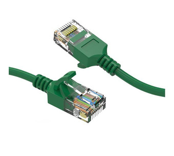 CM-100254GNBSTK Image.