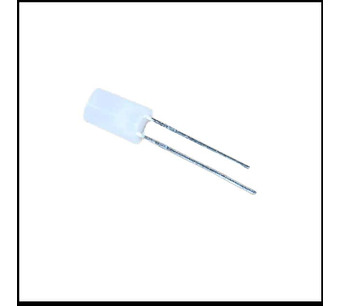 COM-21209 Image.
