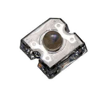 CP41A-RFS-CL0N0JJ4 Image.