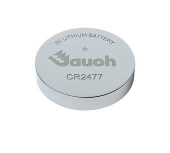 CR 2477 JAUCH (IB) Image.