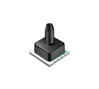 CSM-005G-LP Image.