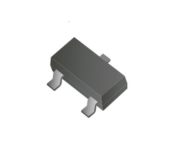 CZRT5243B-HF Image.