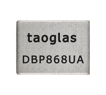 DBP.868.U.A.30 Image.