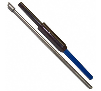 DFB224 Image.