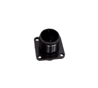 DMS3102A14S-F Image.