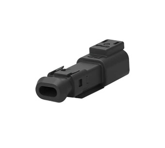 DT04-2P-TE82 Image.