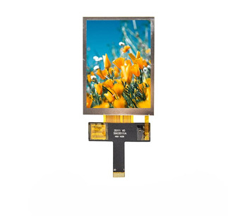E35RC-B-MW420-N Image.