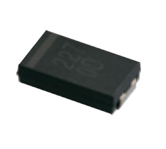 ECASD61A157M010KA0 Image.