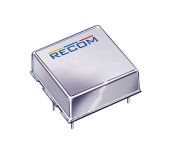 RP10-483.3SA/XC Image.