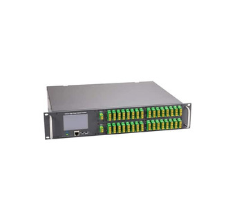 EG-FA2-16-21-2U-SA-A3-US Image.