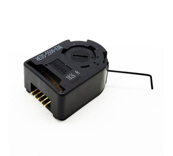 ELS3090 Image.