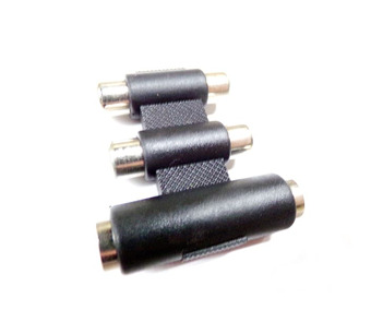 EM716073 Image.
