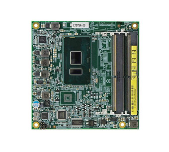 ET975K-I7V Image.
