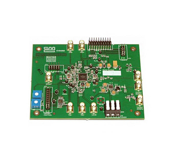 EV9980 Image.